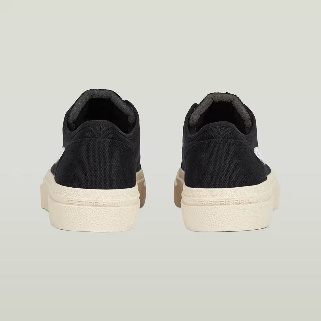 G-STAR Vodan Sneakers