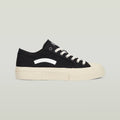 G-STAR Vodan Sneakers