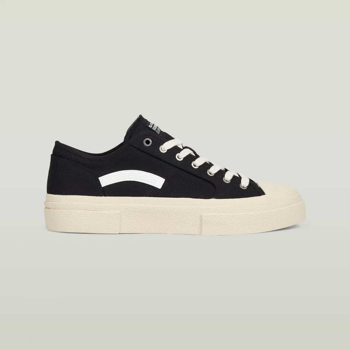 G-STAR Vodan Sneakers