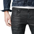 G-Star Revend Super Slim Jeans