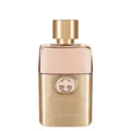 GUCCI GUILTY POUR FEMME EDP