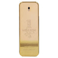 PACO RABANNE ONE MILLION