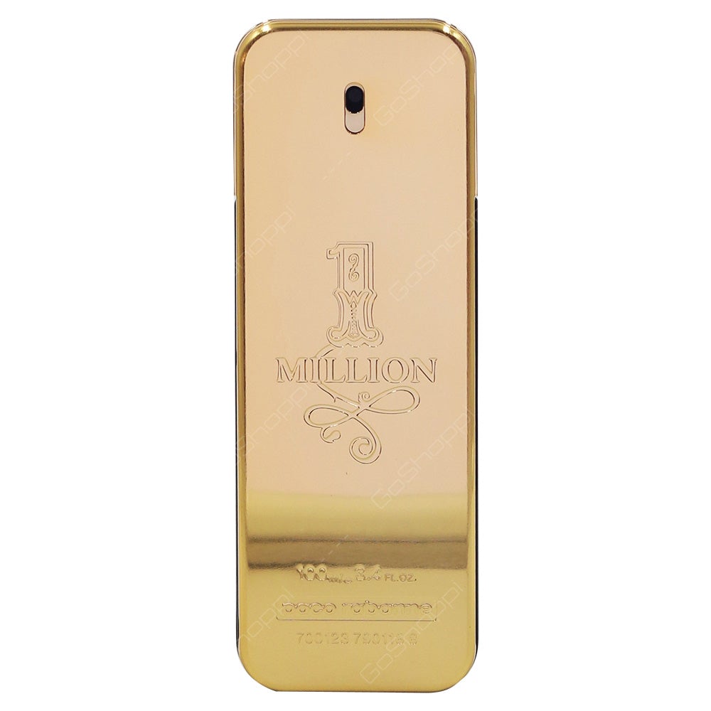 PACO RABANNE ONE MILLION