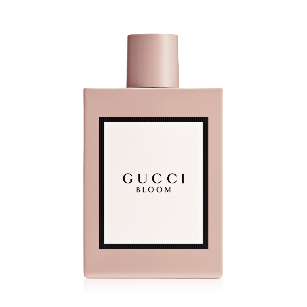 GUCCI BLOOM