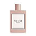 GUCCI BLOOM