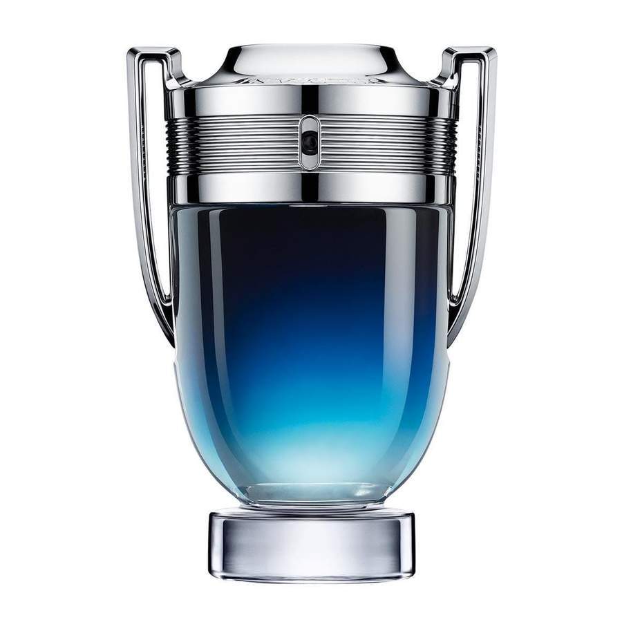 PACO RABANNE INVICTUS LEGEND