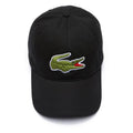 LACOSTE CAP