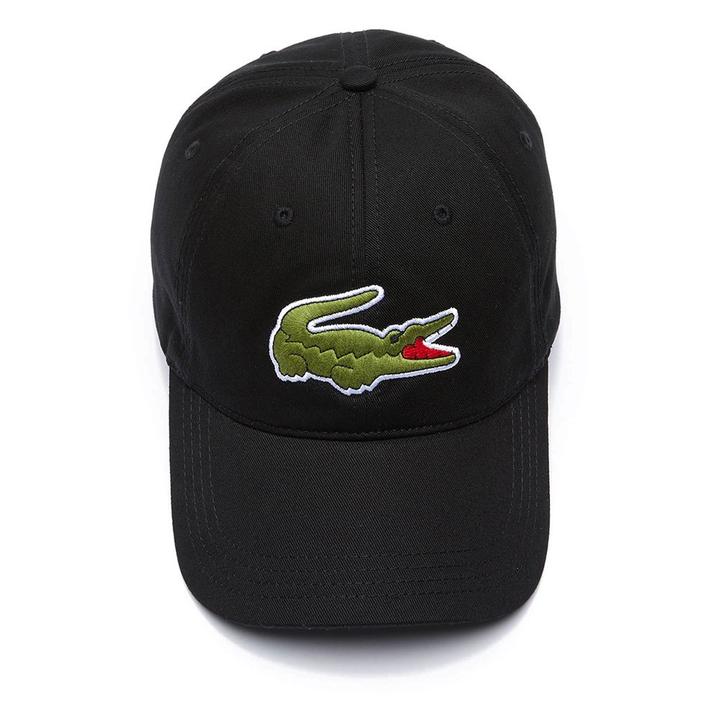 LACOSTE CAP