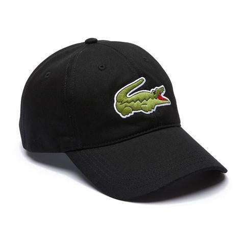LACOSTE CAP