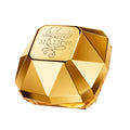 PACO RABANNE LADY MILLION