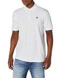 G-Star Raw Golf T-Shirt