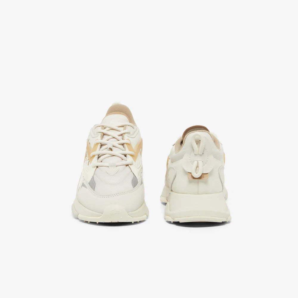 Lacoste Men's l003 neo tech sneakers