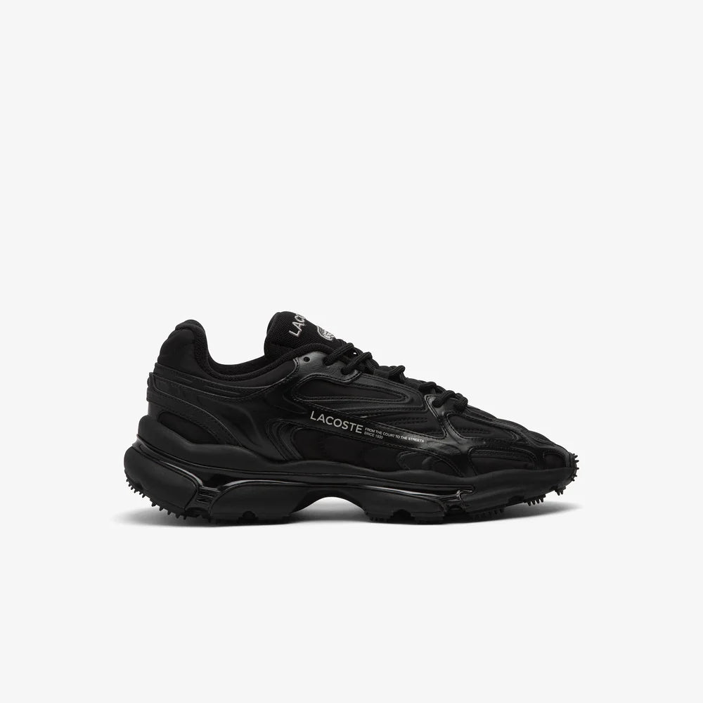 Lacoste Men's l003 2k24 sneakers