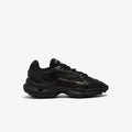 Lacoste Men's l003 2k24 sneakers