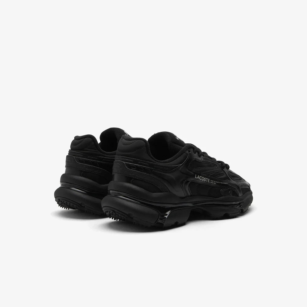 Lacoste Men's l003 2k24 sneakers