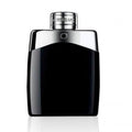 MONT BLANC LEGEND