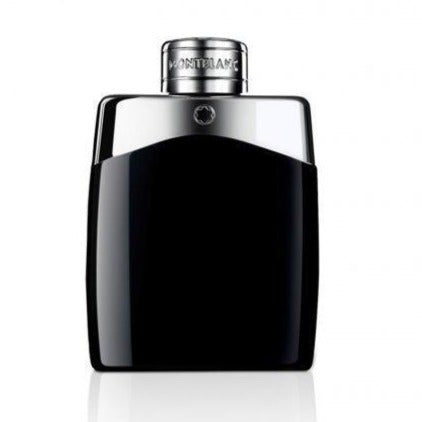 MONT BLANC LEGEND