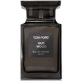 Tom Ford Oud Wood EDP