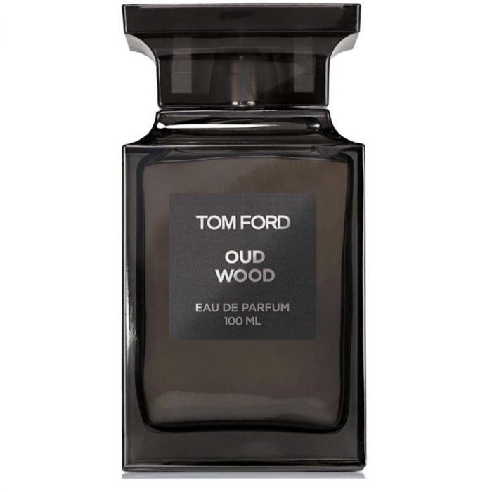 Tom Ford Oud Wood EDP