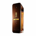 PACO RABANNE ONE MILLION PRIVE