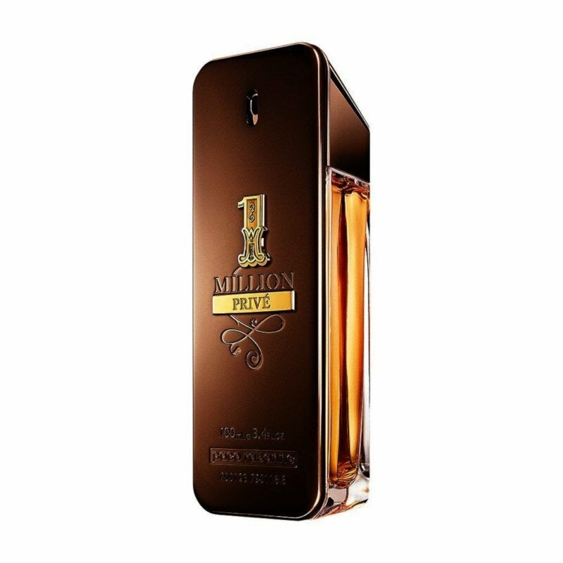 PACO RABANNE ONE MILLION PRIVE