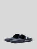 Replay UP Graven 2 Navy White