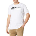 Replay Mens T-Shirt