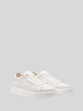 Replay Pulsar Two Off White